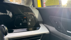 Volkswagen Golf 1.5 TSI 150 Life 5dr Petrol Hatchback